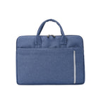 Blue / 14inch