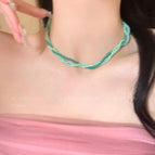Style16