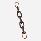 3 Style / Bag Extension Chain