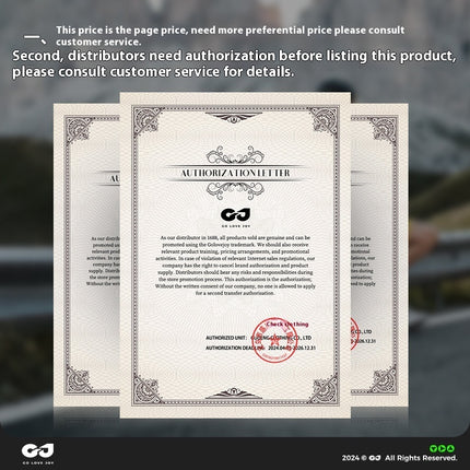 Golf Gloves Men's And Women's Summer Ice Silk