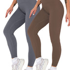 2PACK1 / L