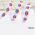 A11 Width 10mm / 100Yards