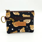 Bear Black
