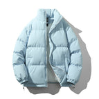 Light Blue / L