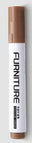 No Specifications / Paint Fixer 1 PieceOak Color