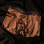 M068 Dream Glass Brown / 2XL