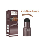 Medium Brown / 1pc