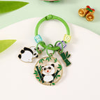 Ha Ha Panda / No Specifications
