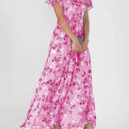 Pink / 2XL