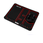 Red / 1PC