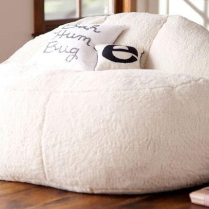 Tatami-syvenster Lui Sofa Eenvoudige Moderne Ontspanning Stofbedekking
