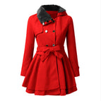 Red / L