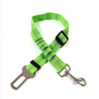 Green / 70cm Long