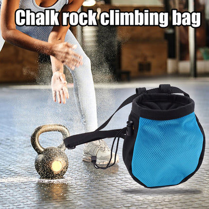 e9a10bfae850cf7428ea5b9d5dad9f11
