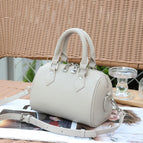 Light gray