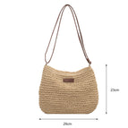 Beige / 1PC