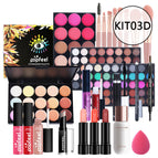 KIT03D