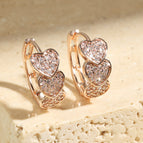 ZPE1439F Wit Roosgoud