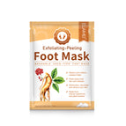 Ginseng / 3PCS