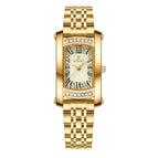 Gold Shell Gold Surface