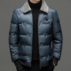 82261 Green Gray / L