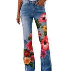 Style2 / 2XL