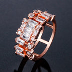 Roosgoud / 6