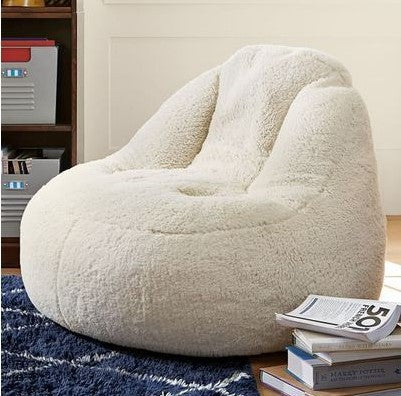 Tatami-syvenster Lui Sofa Eenvoudige Moderne Ontspanning Stofbedekking