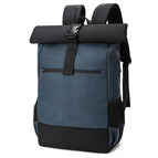 Blue / 16 inch