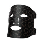 KKS225A infrared colorful mask
