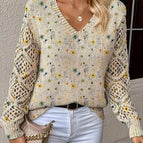 11color / 2XL