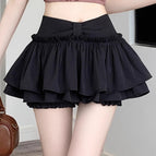 Black / L