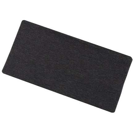 Snoepkleur Ekstra Wye Vroue Hoofband Hoofbedekking Joga Sport Elastiese Band