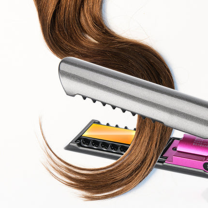 USB koordlose haargelykmaakkam