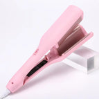 Pink / EU / 1PC