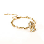 Gold / 11 Style