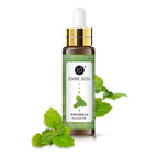 Patchouli / 10ML