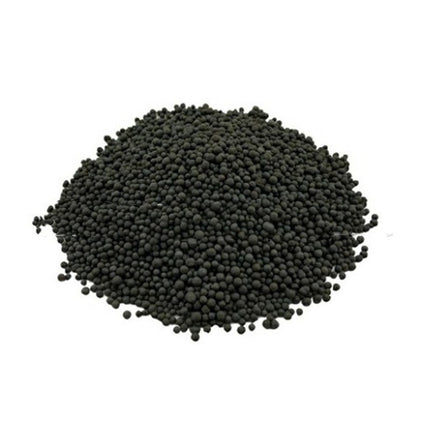 Aquatic Mud Fish Tank Fish Tank Sand Landscape