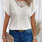 Beige / 3XL