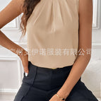 Apricot / L