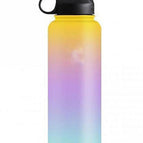 7 Color / 32oz