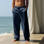 Navy Blue / L