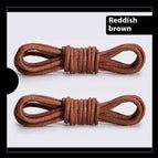 Reddish Brown / 100cm