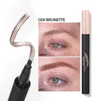 O2 BRUNET