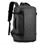 Gray / Free Size