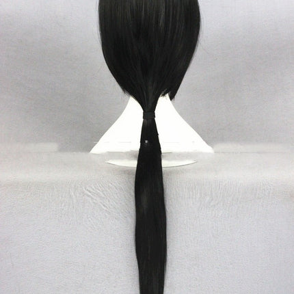 75cm Middle Part Cosplay Wig