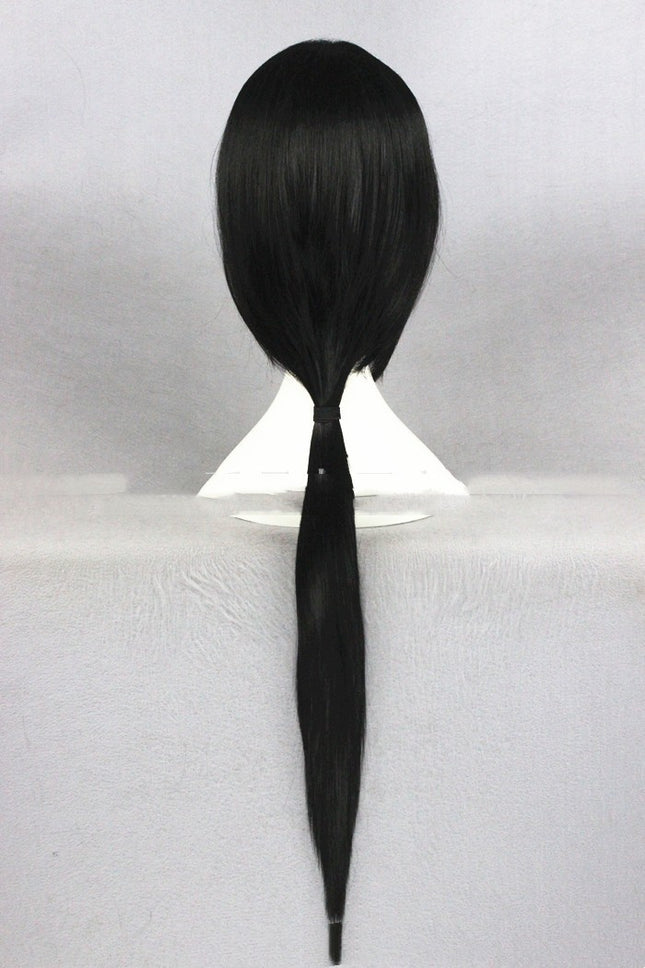 75cm Middle Part Cosplay Wig