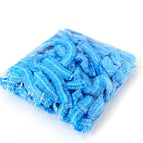 Blue / 100PCS