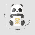 Ryk Panda