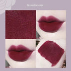 06 Burgundy